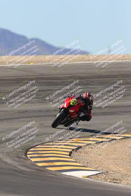 media/Feb-23-2025-2WTD (Sun) [[9604a77d5d]]/4-C Group/Session 2 Bowl Exit/